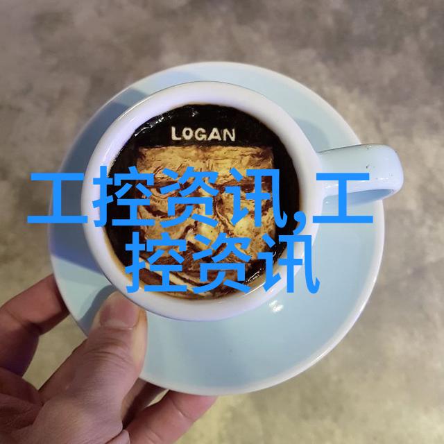 不锈钢板材价格厂家了解市场动态与优选供应商