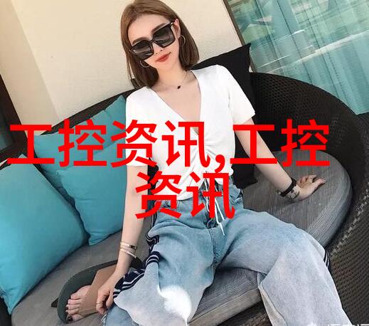在数字的海洋中寻找理想的伙伴家用电脑的购买指南