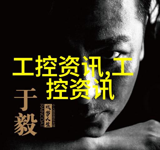 厨房设计-智能化与人性化并存创造完美的厨房装修空间