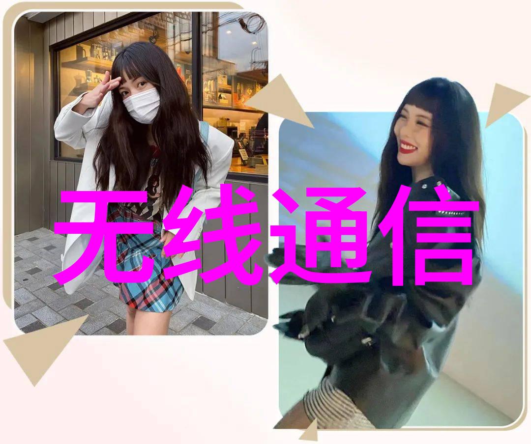 金属魅力探索不锈钢加工的艺术与科技