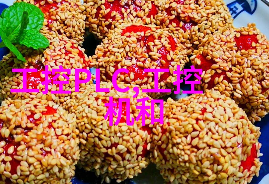 从设计到安装一米铁艺护栏全过程费用详解