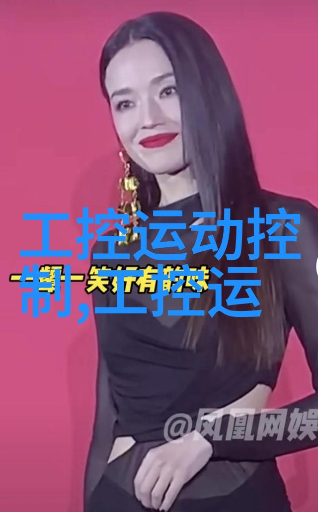 动物反应器软件下载智能互动体验系统