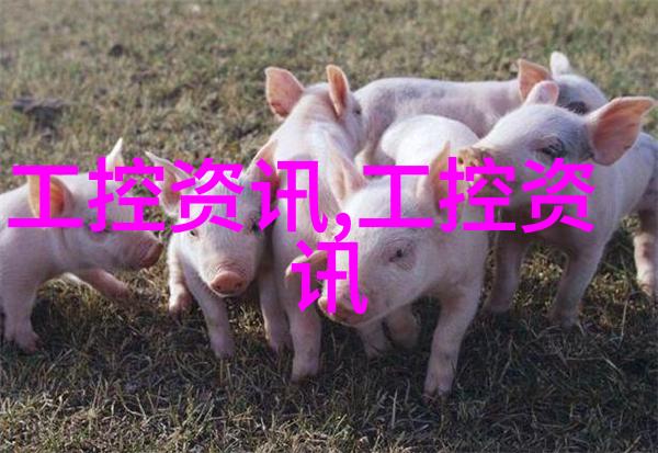 生活健康指南如何辨别饮用水的正常质量范围