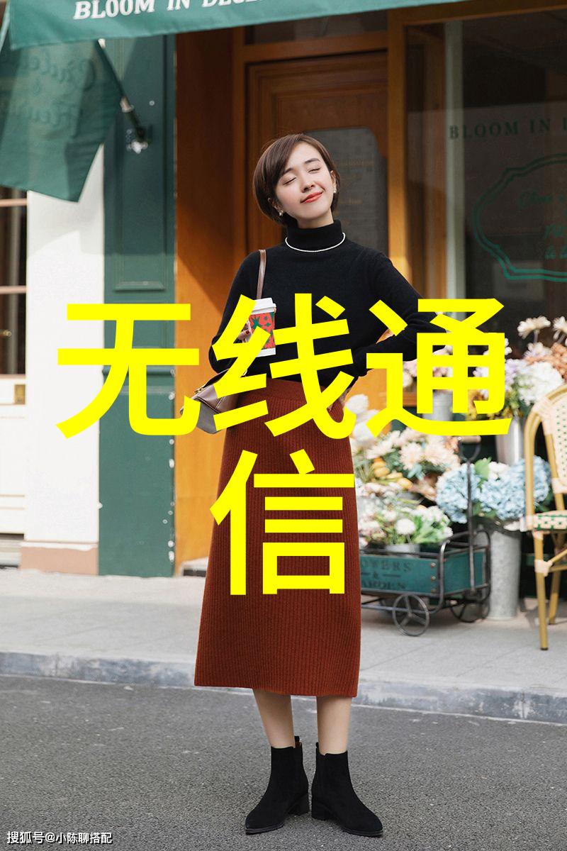 氢能反应釜内部结构详解高效加氢技术与安全设计