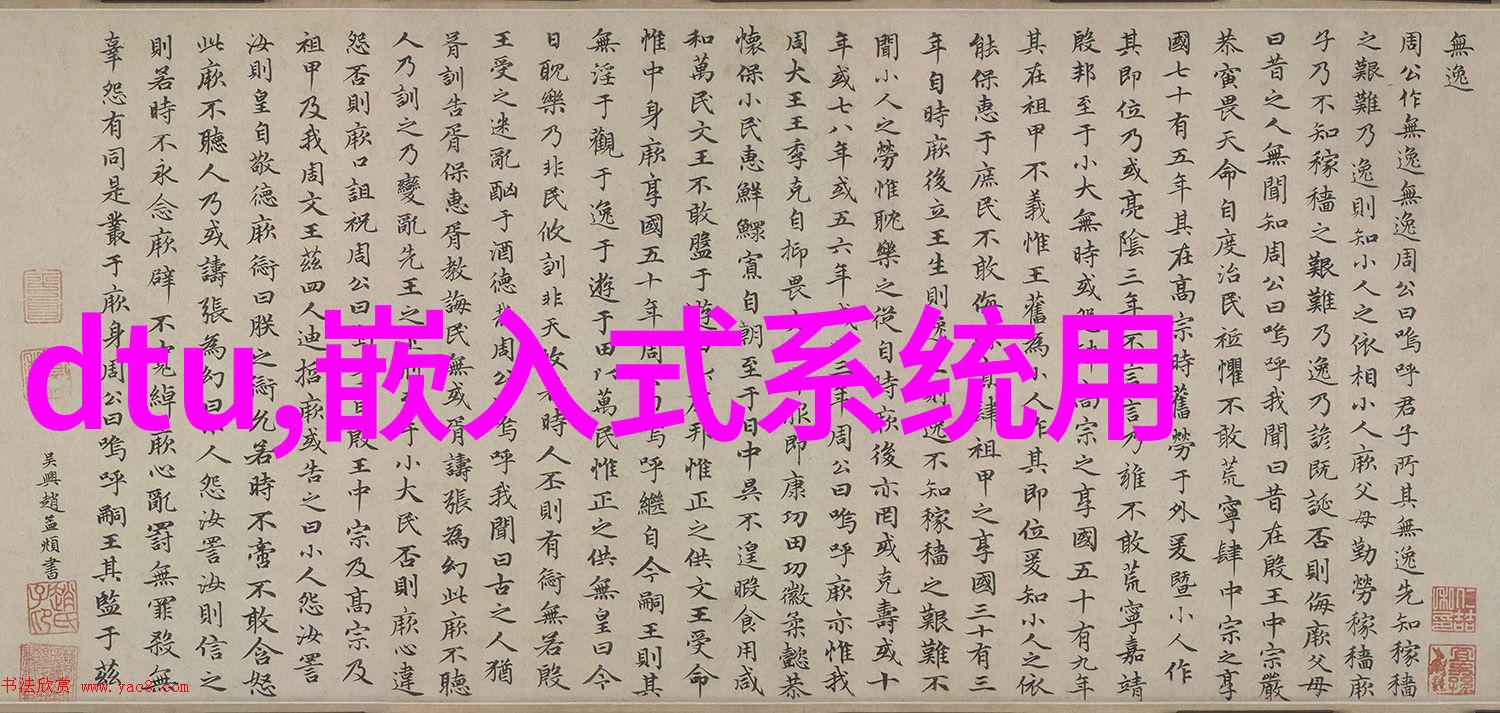 什么是最佳的经济实惠墙隔断解决方案