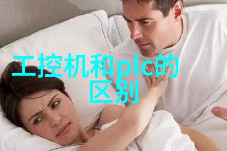 在不同温度条件下蒸汽发生器如何进行优化配置
