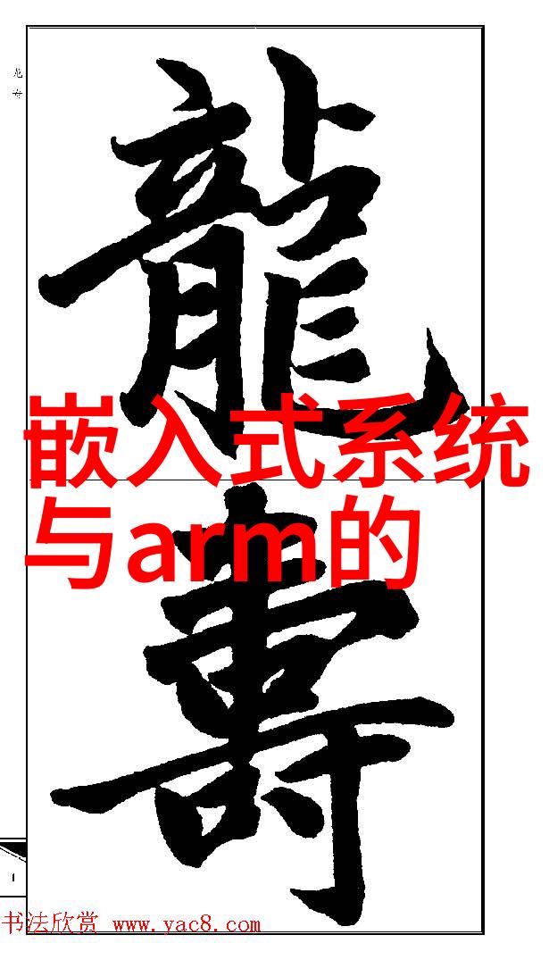 涂塑复合钢管-耐腐蚀的守护者涂塑复合钢管在建筑工程中的应用与优势