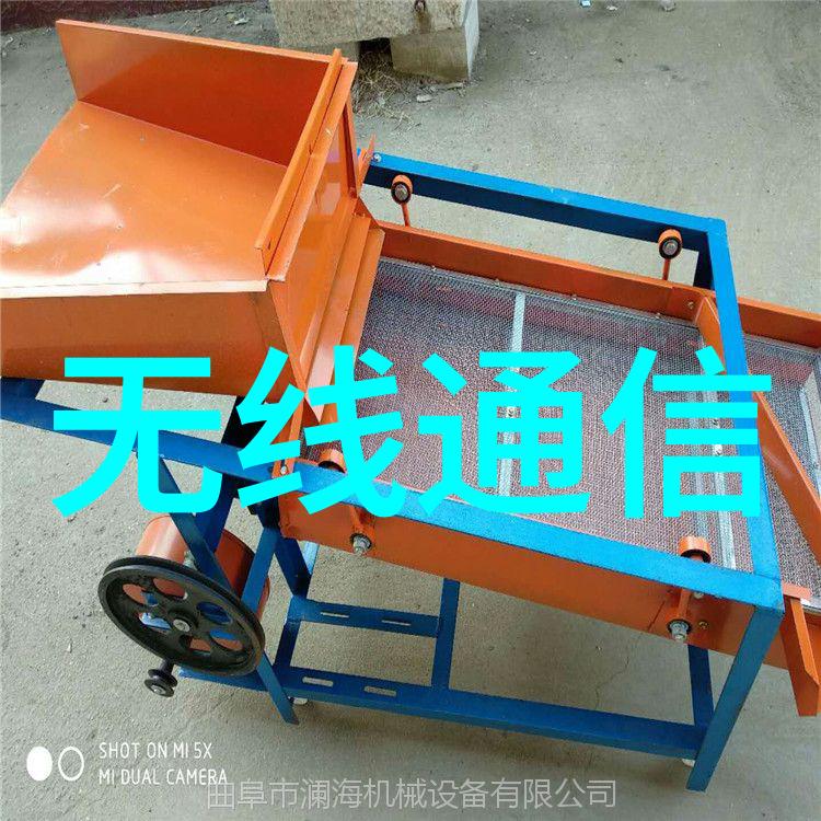 二手车配件交易app我是如何在车友拼车App上找到理想配件的