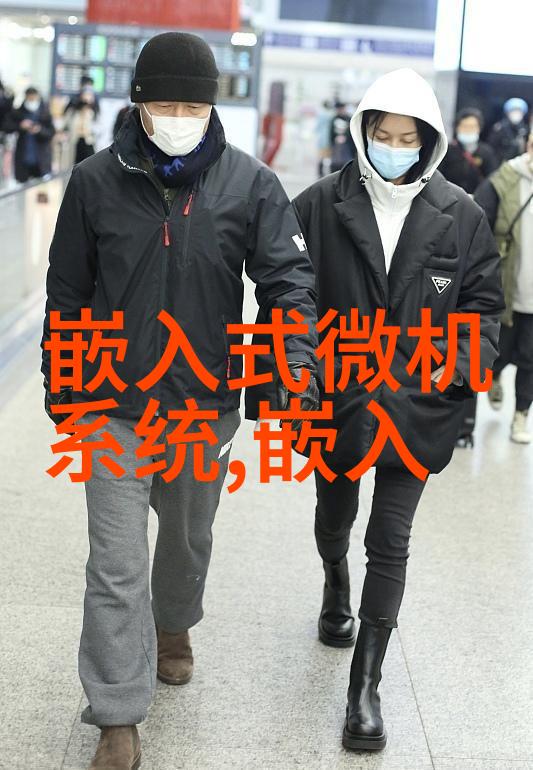 九艺装饰社会上流行的洋房装修样板房价格及技巧