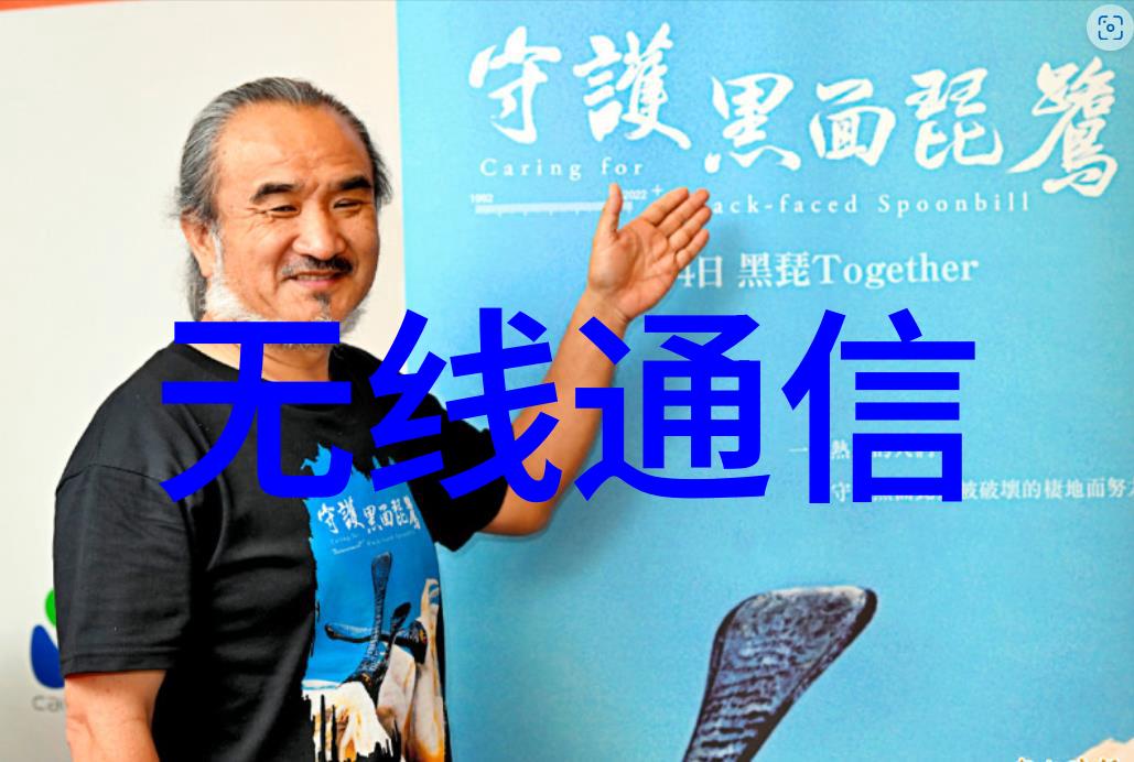 偏执疼宠-爱得过度揭秘那些无法放手的宠物与主人