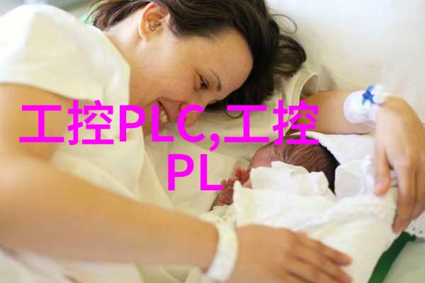 不锈钢水箱定制服务专业团队优质产品