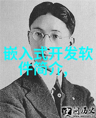 不留痕迹不污染建筑物和城市空间的长效清洁策略