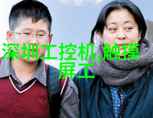 机械之心药瓶的秘密外包装的谜团
