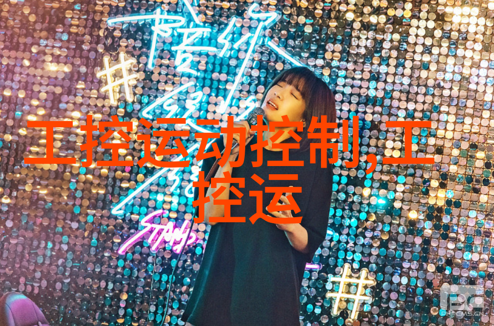 常州工程职业技术学院筑梦未来锻造技能