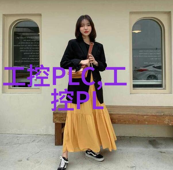 京城铜匠北京不锈钢加工厂家寻宝录