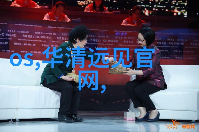 佛山不锈钢板厂家联系电话专业生产与供应高品质不锈钢板材