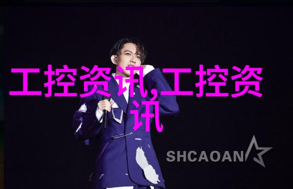 水质检测多少项我都要检查清楚