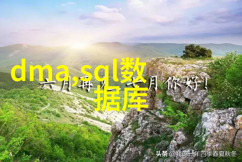 智能化环保材料未来趋势下的完美居所规划