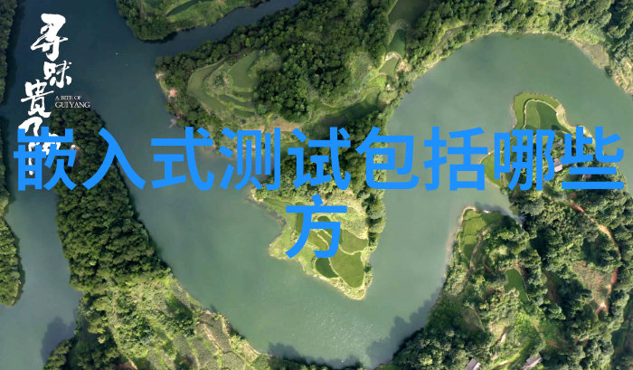 北京不锈钢加工厂家电话金属之声在京城振动
