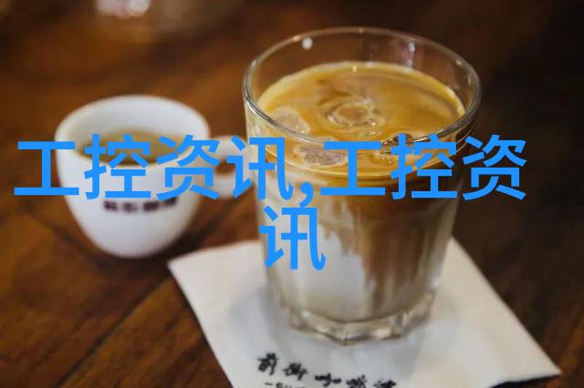 中国芯片之梦被谁泯灭