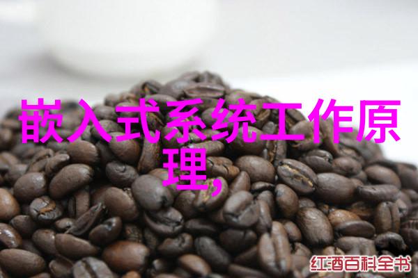 消毒守护常见灭菌设备的秘密力量