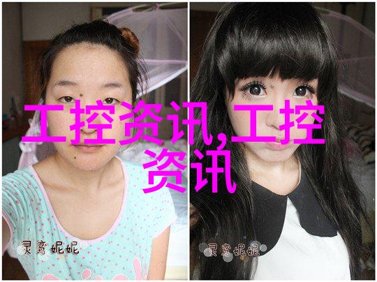安全操作指南如何正确使用实验室化学反应釜进行有害物质处理