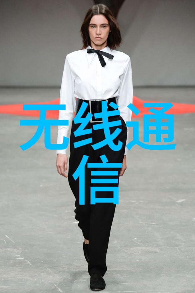 药品外包装机械生产线高效精准的药品外观设计与打印解决方案