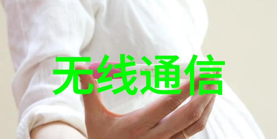 在建筑工程中如何正确运用和储存不同的散装材料