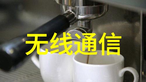 零成本创意探索自主设计的免费室内装修软件