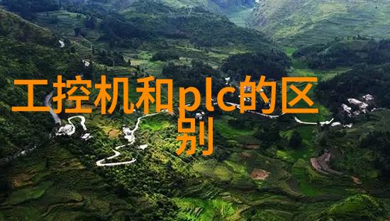 少女时代的回忆青春时光的点滴