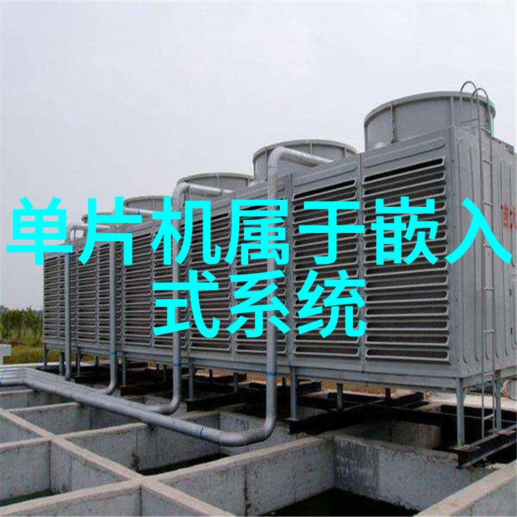 宇航员训练旋转离心机模拟空间环境的高强度训练器