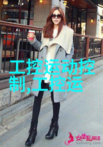 为何近期网络上流传着一些不法分子冒充拆解厂进行诈骗你认为我们应该怎么保护自己不受伤害同时还能获得正确