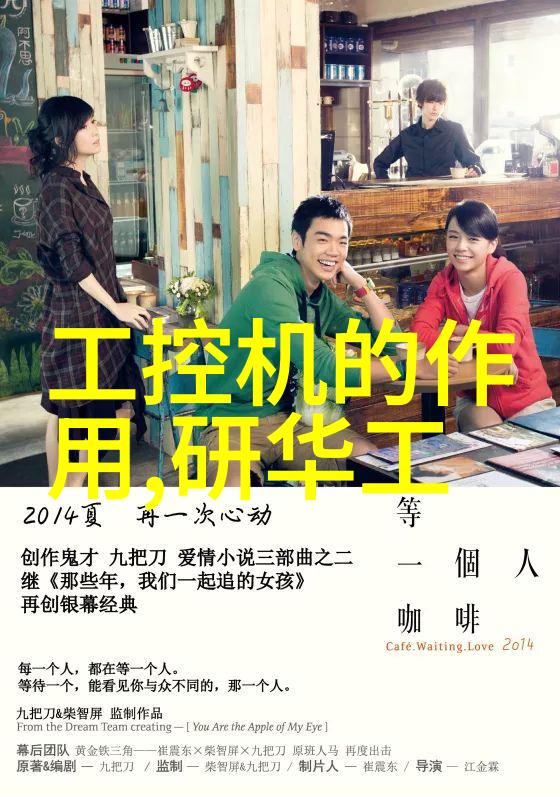 九阴冥棺-隐世古秘揭开千年神器的诅咒与传奇