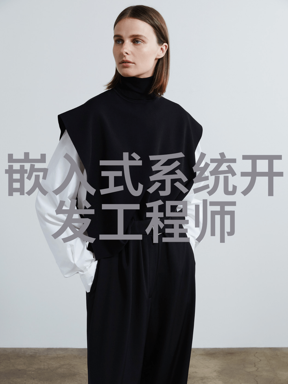 如何选择合适的天面防水材料