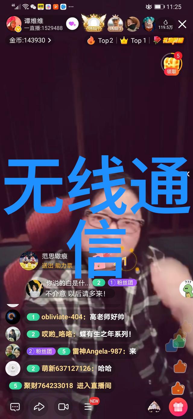 固定流化床反应器我是如何在实验室里操作它的