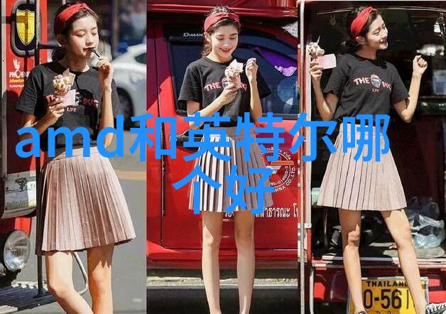 探究矿泉水之源水质检测的重要性与方法