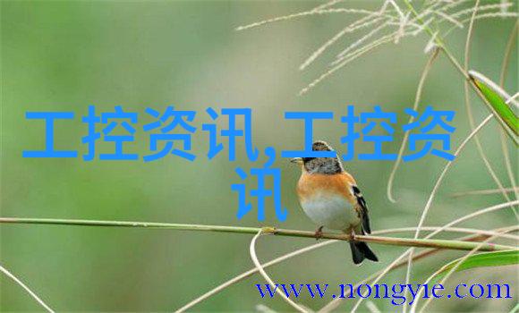 高压蒸汽灭菌技术在医疗器械消毒中的应用实践