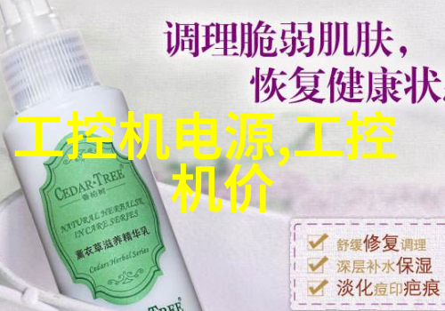 t型波纹填料家居装修中的时尚选择