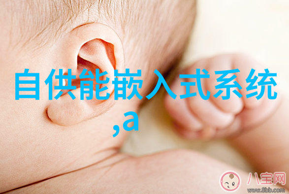 联塑管材厂家直销品质保证价格优惠