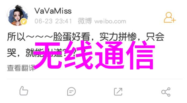 中式家装风格传统中国美学与现代生活的完美融合