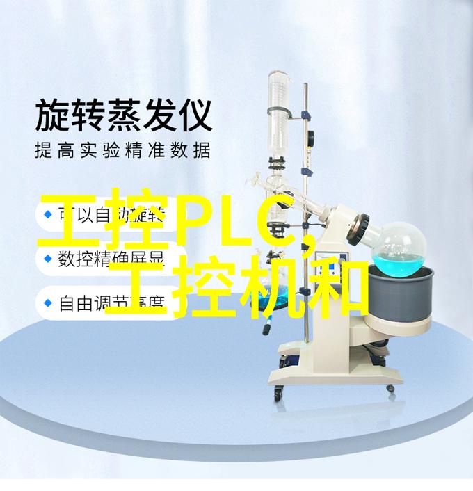 华为最新芯片技术革新麒麟芯片迎来重大升级