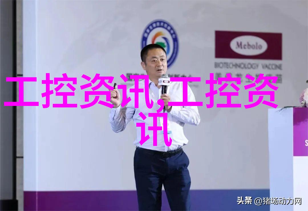 家用电梯选购前室内装修材料名称大全中应预留多少尺寸