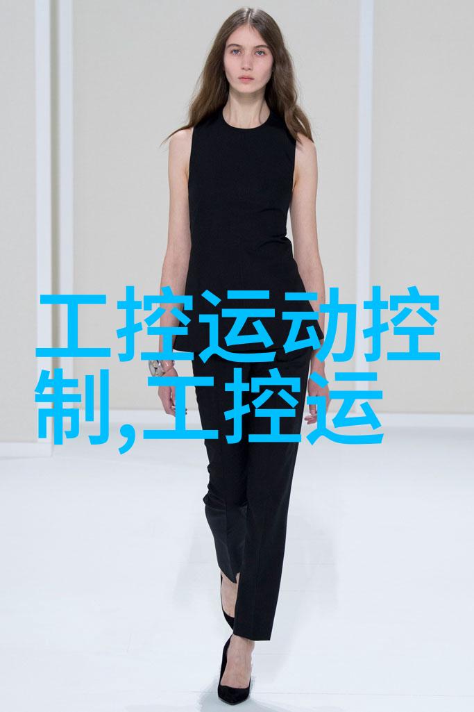 探秘啪帕帕动态图片与视频背后的创意故事