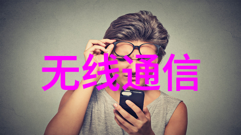 化工卫生泵的安全隐患探究如何保障操作人员健康