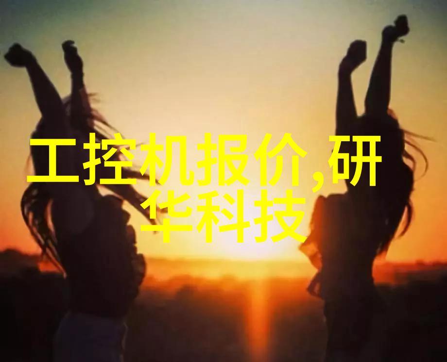 尾气处理技术的新纪元吸收塔的作用与应用