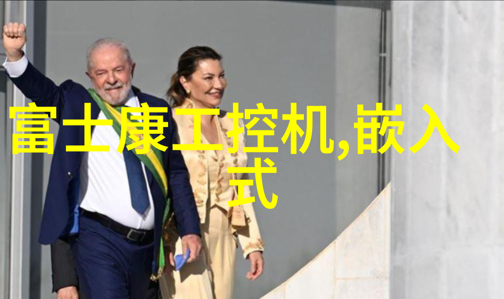 制药机械行业巨头全球领先的制药设备供应商