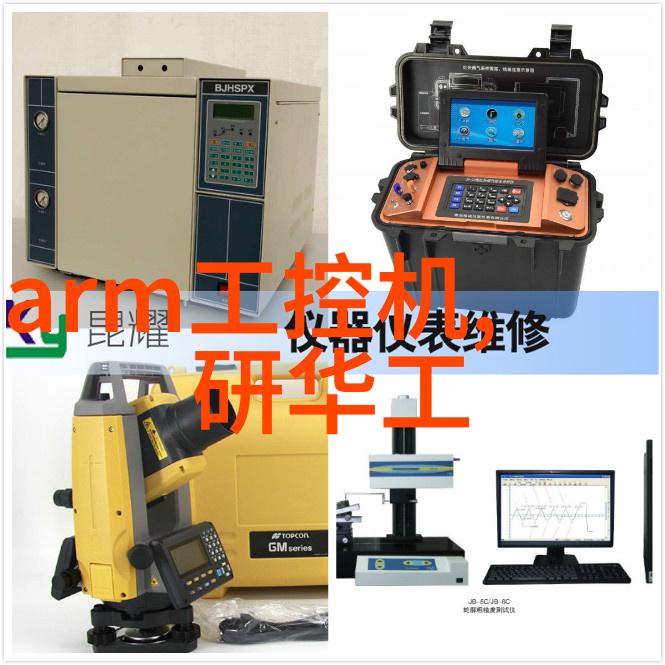 卧式压力蒸汽灭菌器操作指南家用医疗设备清洁方法