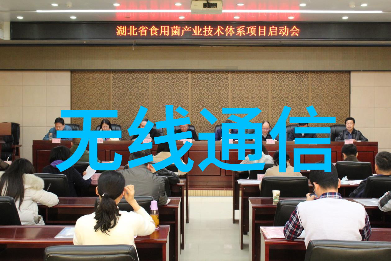 布袋除尘在家居装修中的应用价值