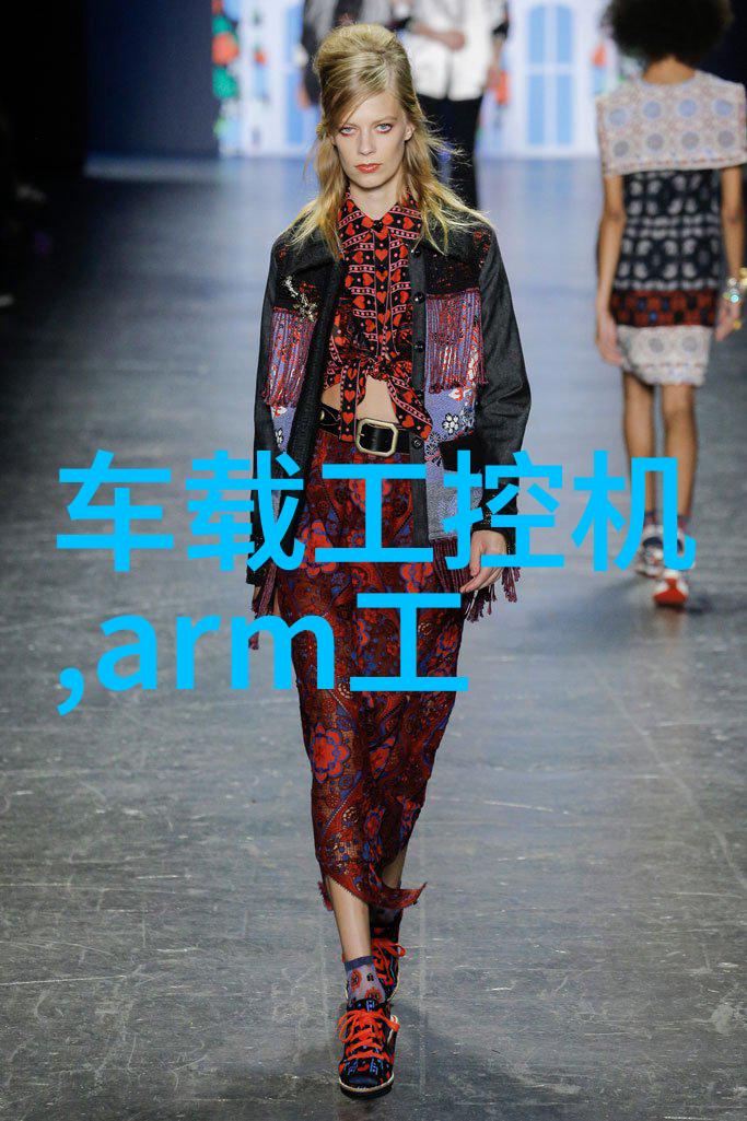 实验室纯水设备厂家选择合适的纯水系统