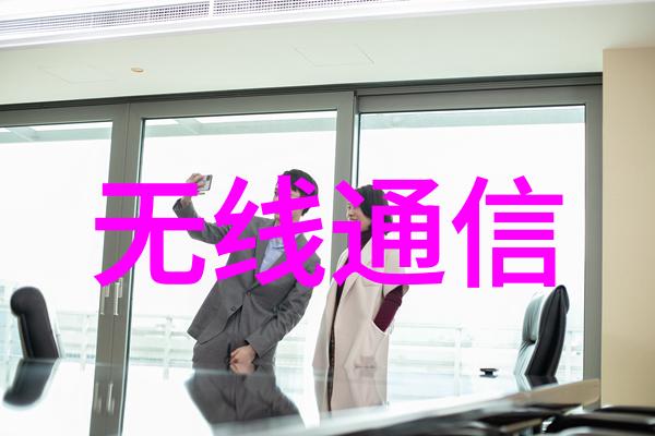 器材精选探索体育赛事背后的装备与技术